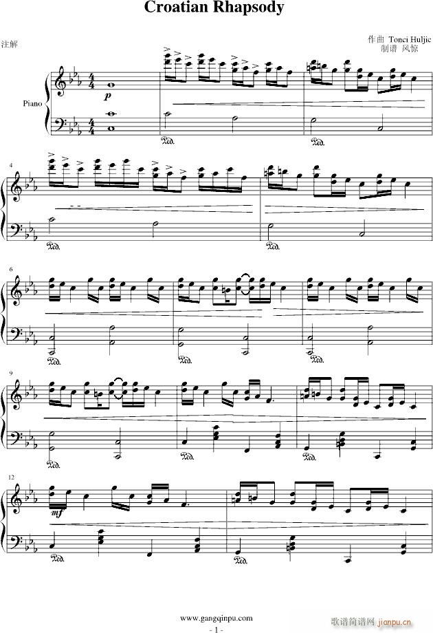 ���_�؁������������޸İ�(����V)1