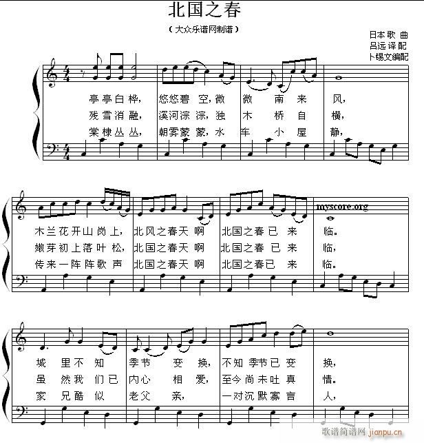 ����֮�� ������ُ���(����V)1