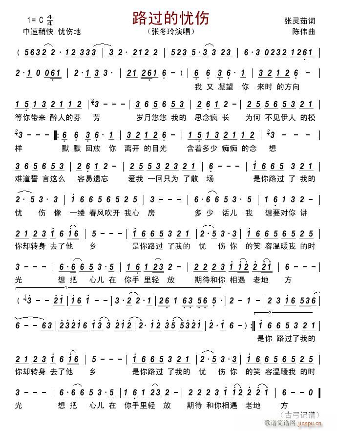 ·�^(gu��)�đn(y��u)��(���ָ��V)1