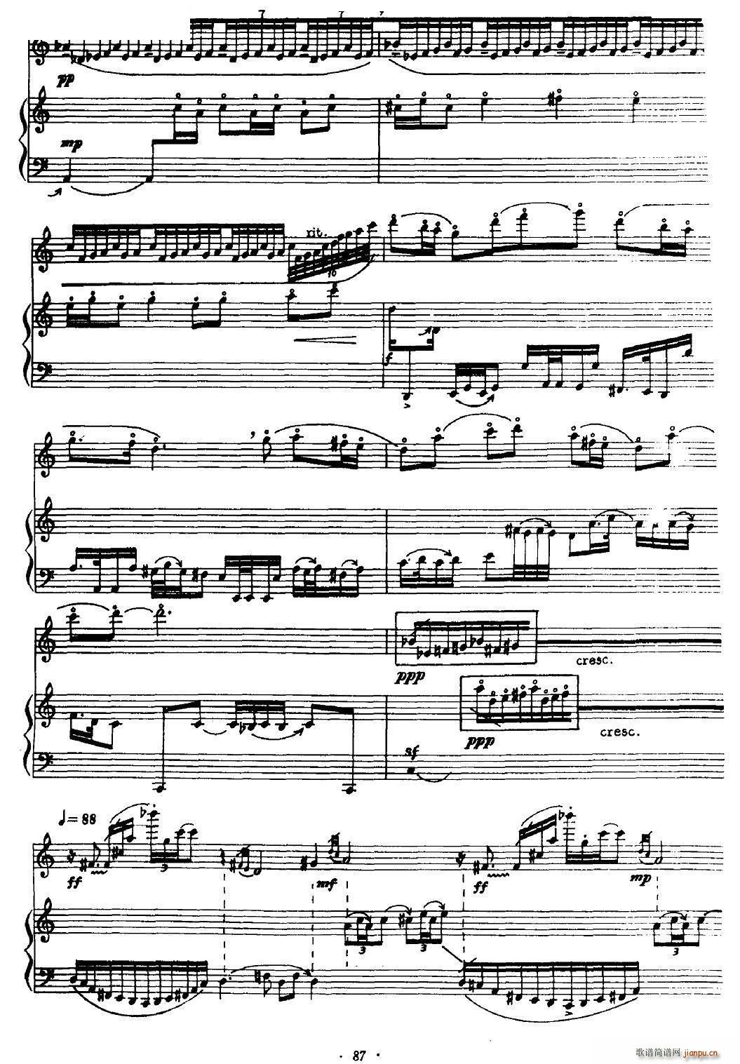 �� ���� �L(ch��ng)��(�Ѻ��V)3