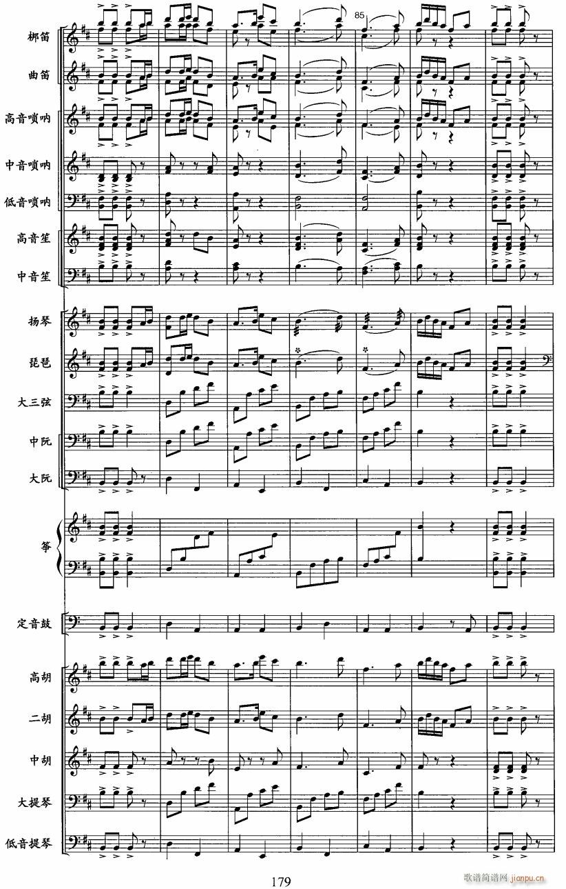 �S÷�{�S��13(�S÷�����V)1