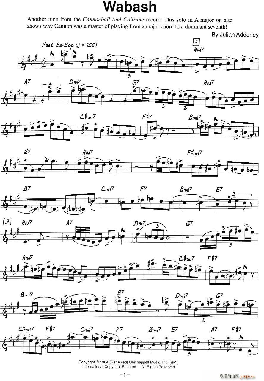 Wabash(���ָ��V)1