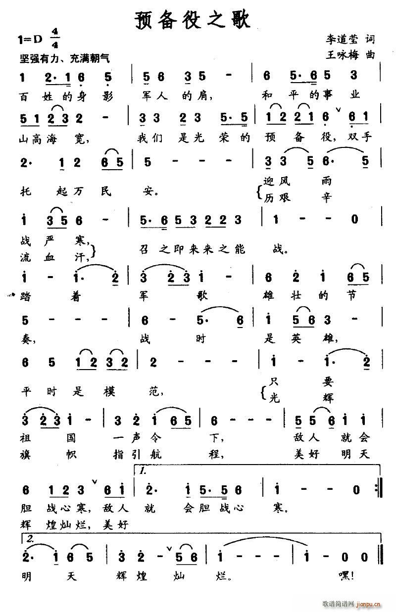 �A����֮��(���ָ��V)1