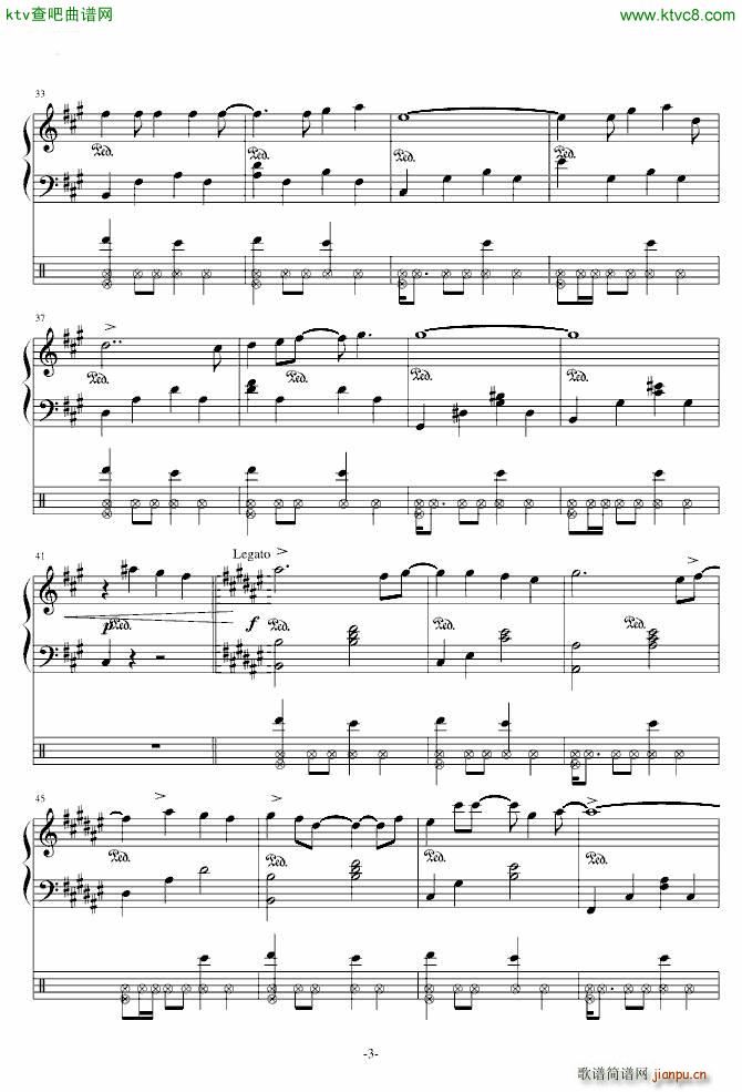 ��(��i)�Ļؚw��(xi��n) ������(����V)3