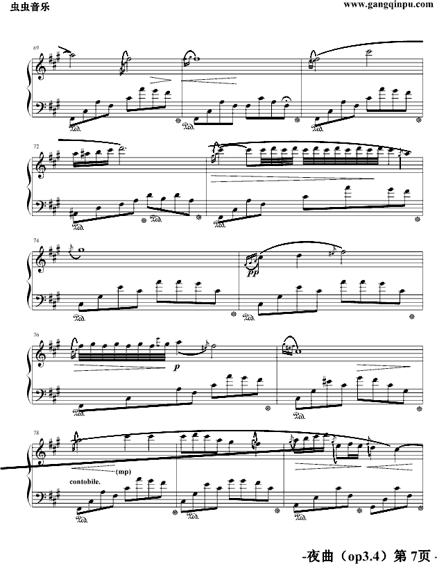 ҹ��op3.4(����V)7