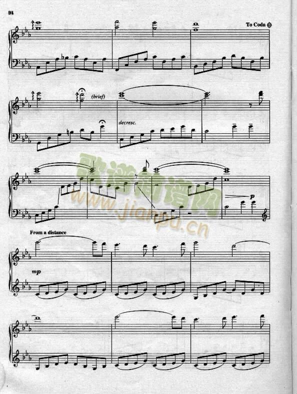 һ��(g��)���˵ĉ�(m��ng)(����V)3