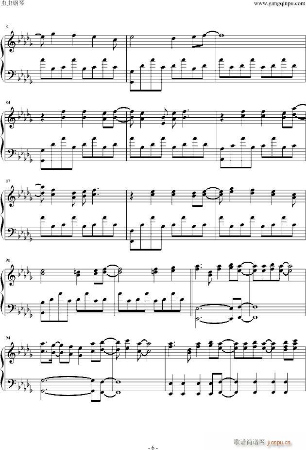 [key��](����V)6