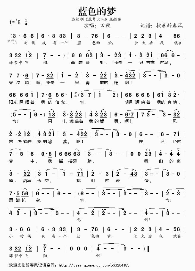 �������(���ָ��V)1