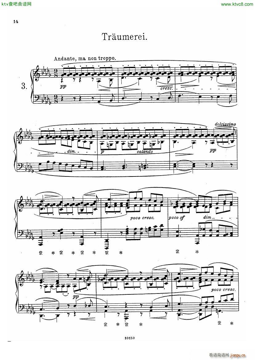 Bizet Chants du Rhin(����V)13