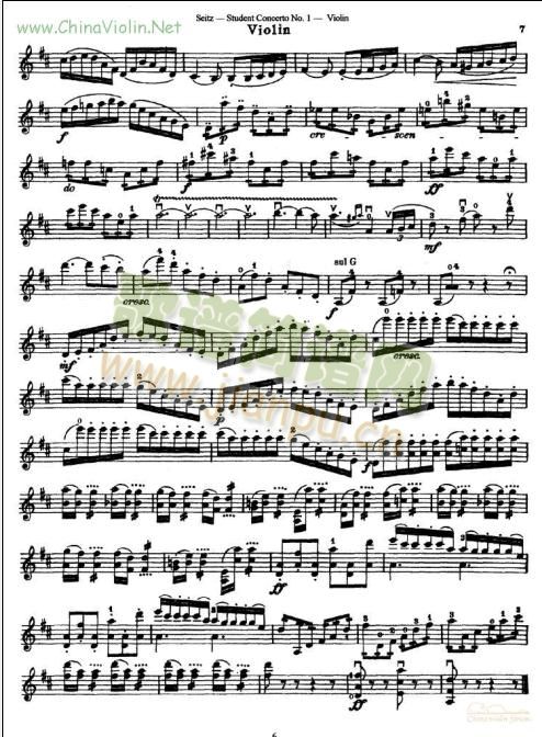 D���{�W(xu��)���f(xi��)����(С�����V)6