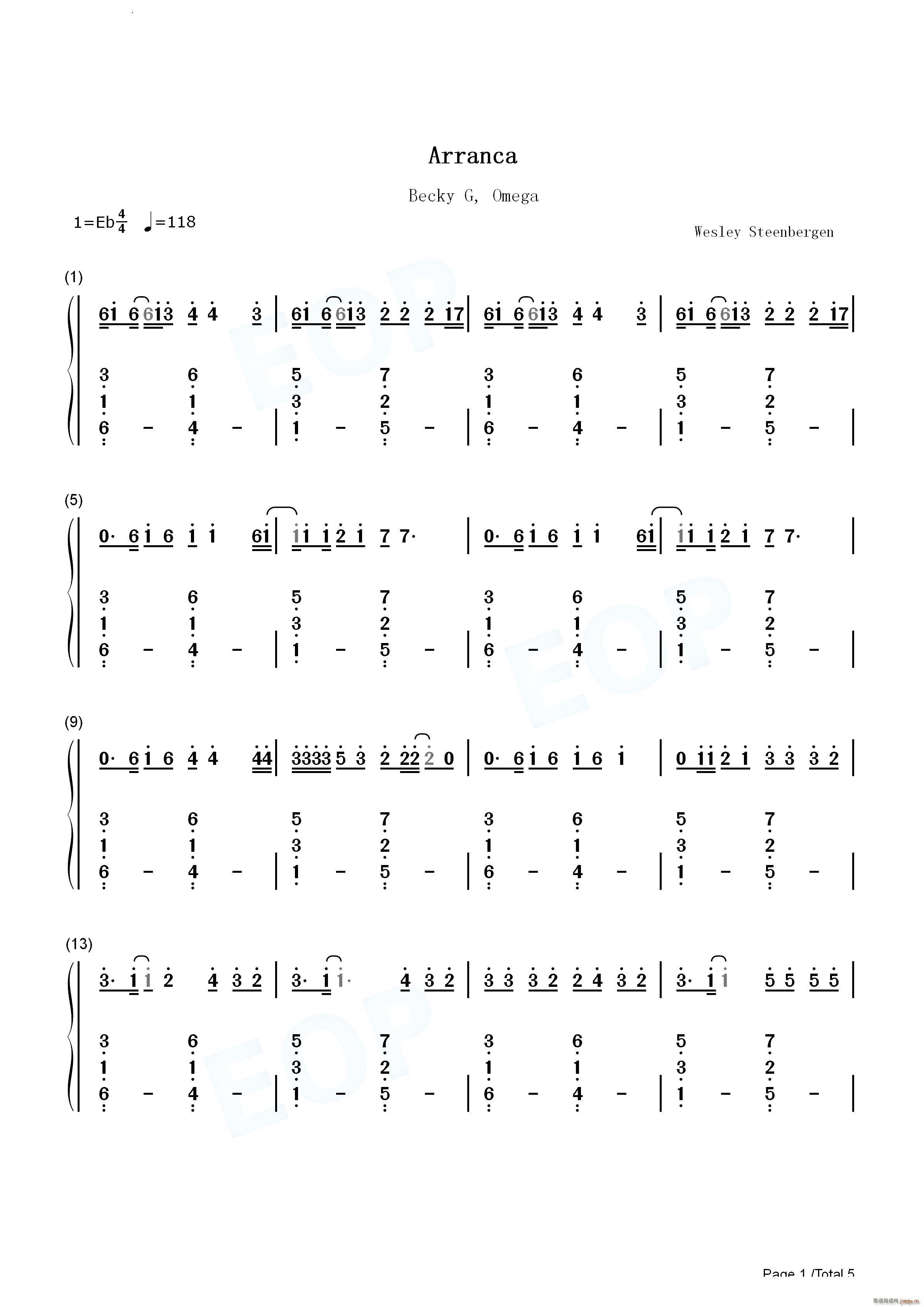 Arranca(�����V)8