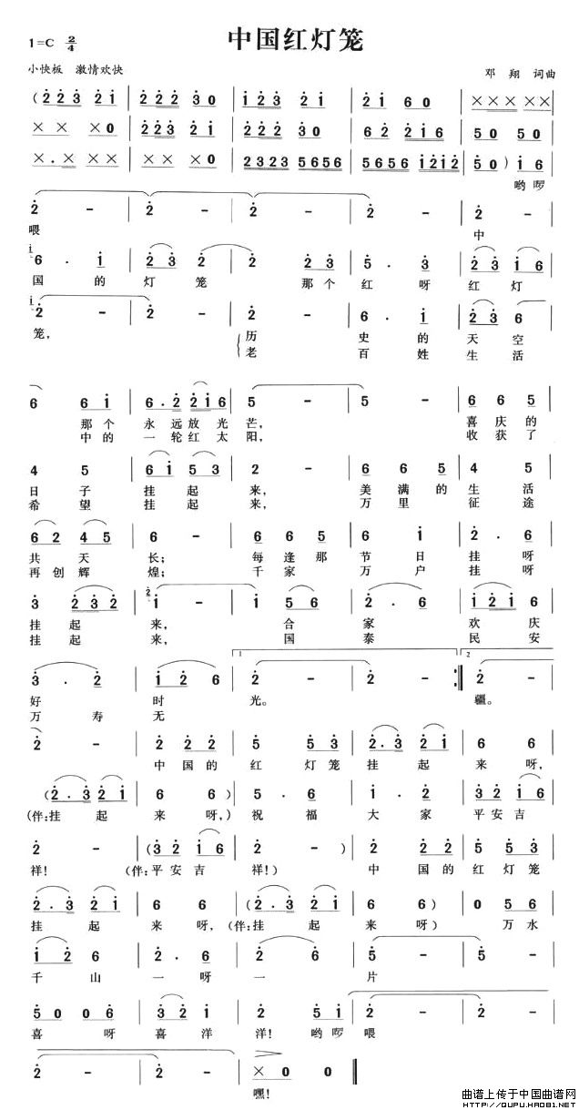 �Ї��t���\(���ָ��V)1