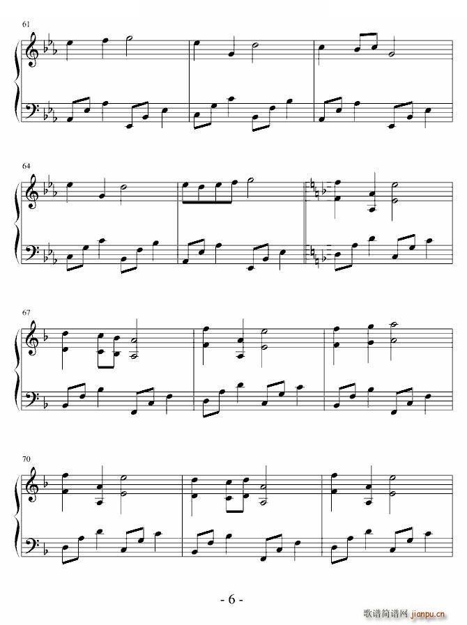 ˼������ȥ�����A(���ָ��V)6