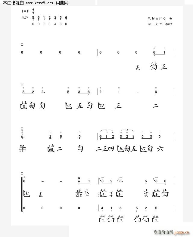 �L(f��ng)��ס�Ľֵ�(���ָ��V)1