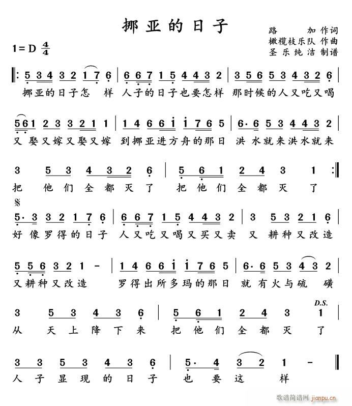 Ų��������(���ָ��V)1