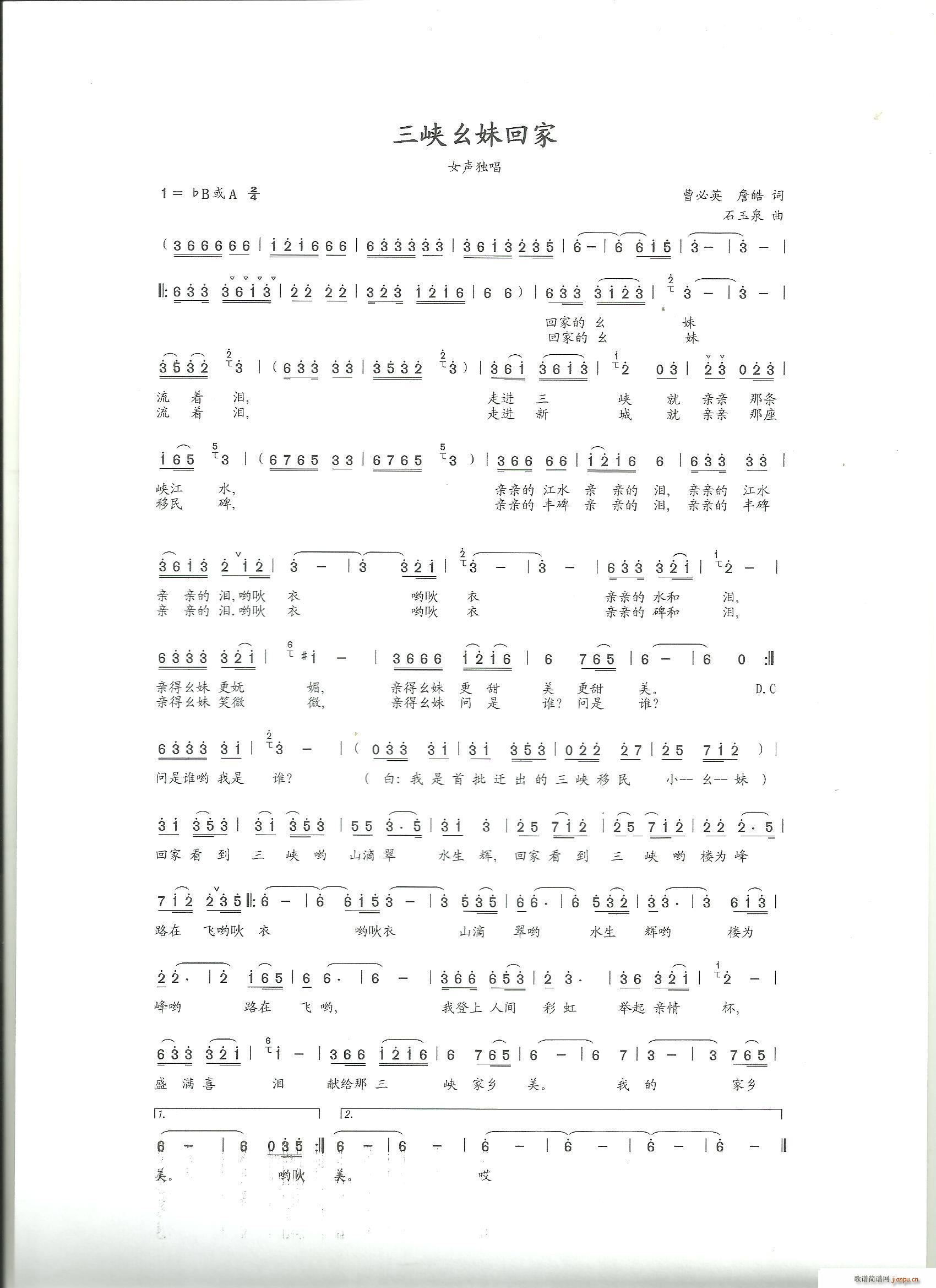 ���{���ûؼ�(���ָ��V)1