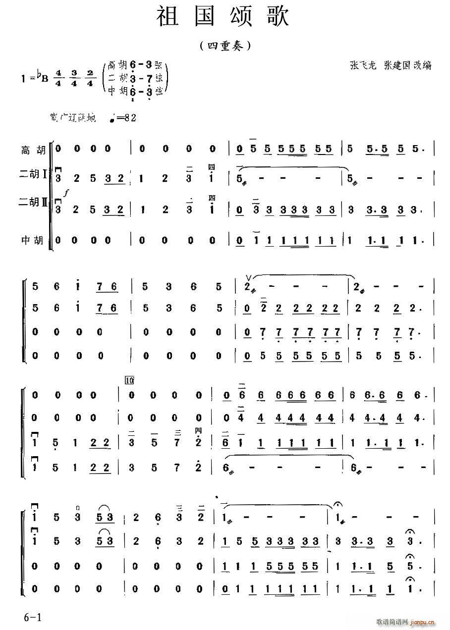 ���ힸ� ������(���V)1