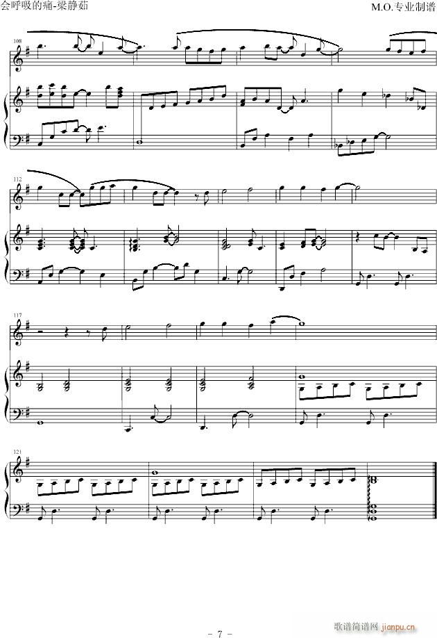 �������(hu�� )������ʹ(����V)7