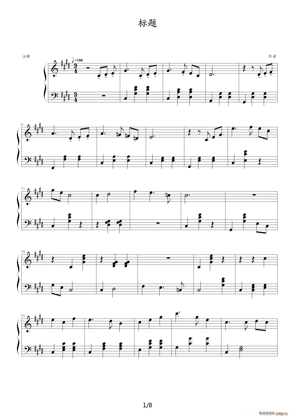 CR ��CС�{�A���� E�{(����V)1