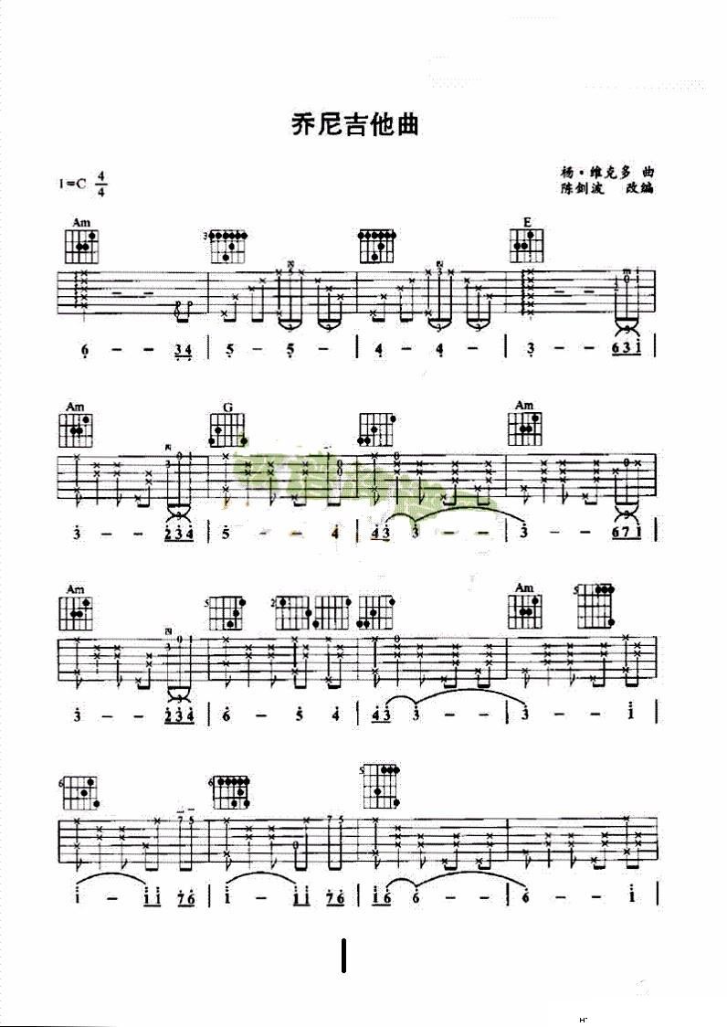 ���Ἢ���� ������(�����V)1