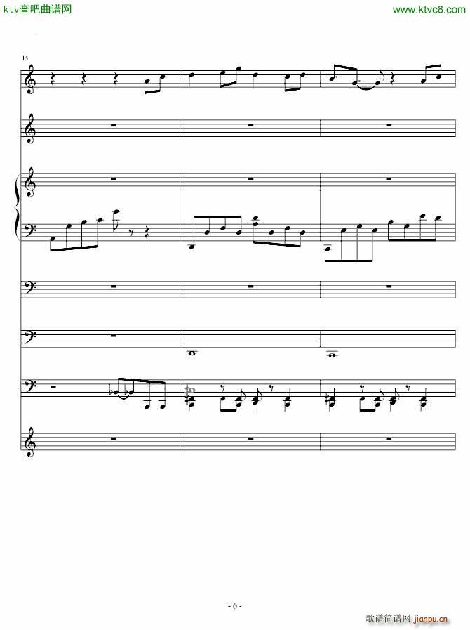 �n�첻�������� To��������٤(����V)6