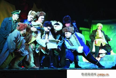 ��ȡ����ɽ ����ʹc����(ʮ�ּ�����)3