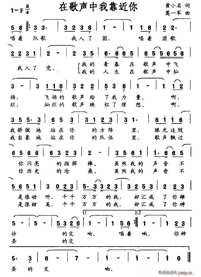 �ڸ����ҿ�����(���ָ��V)1