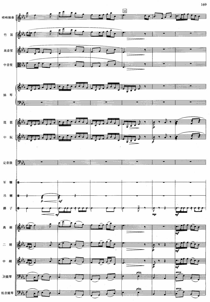 �S����7(���V)1