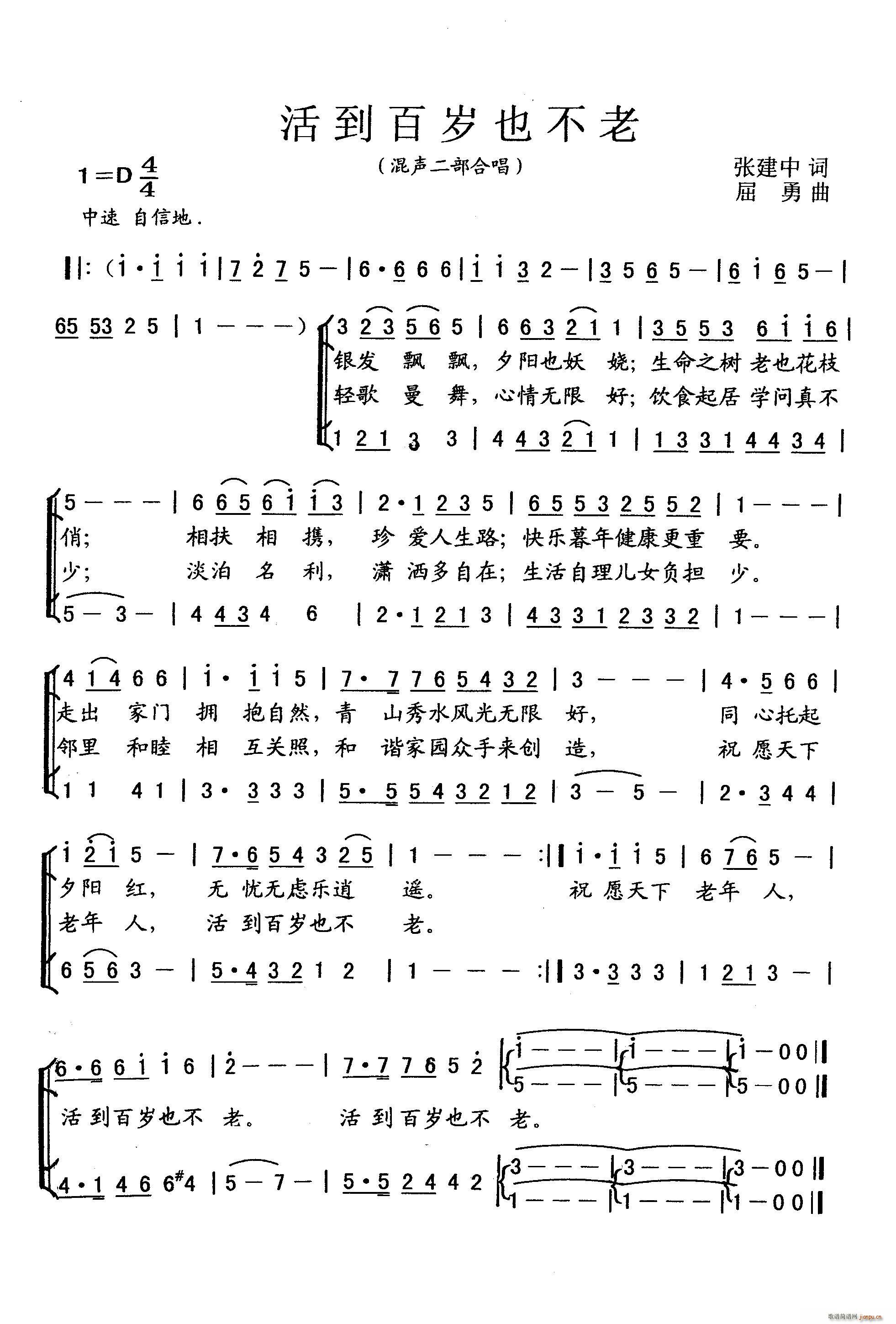 ��ٚqҲ����(���ָ��V)1