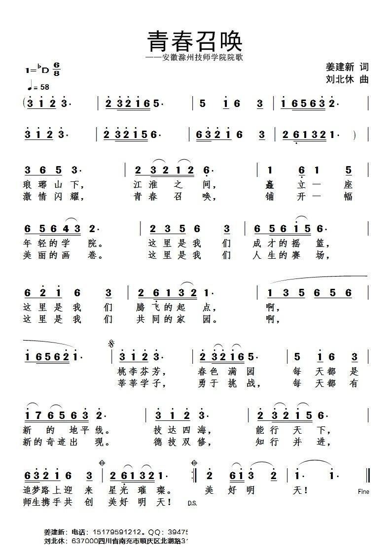 �ഺ�ن�(���ָ��V)1