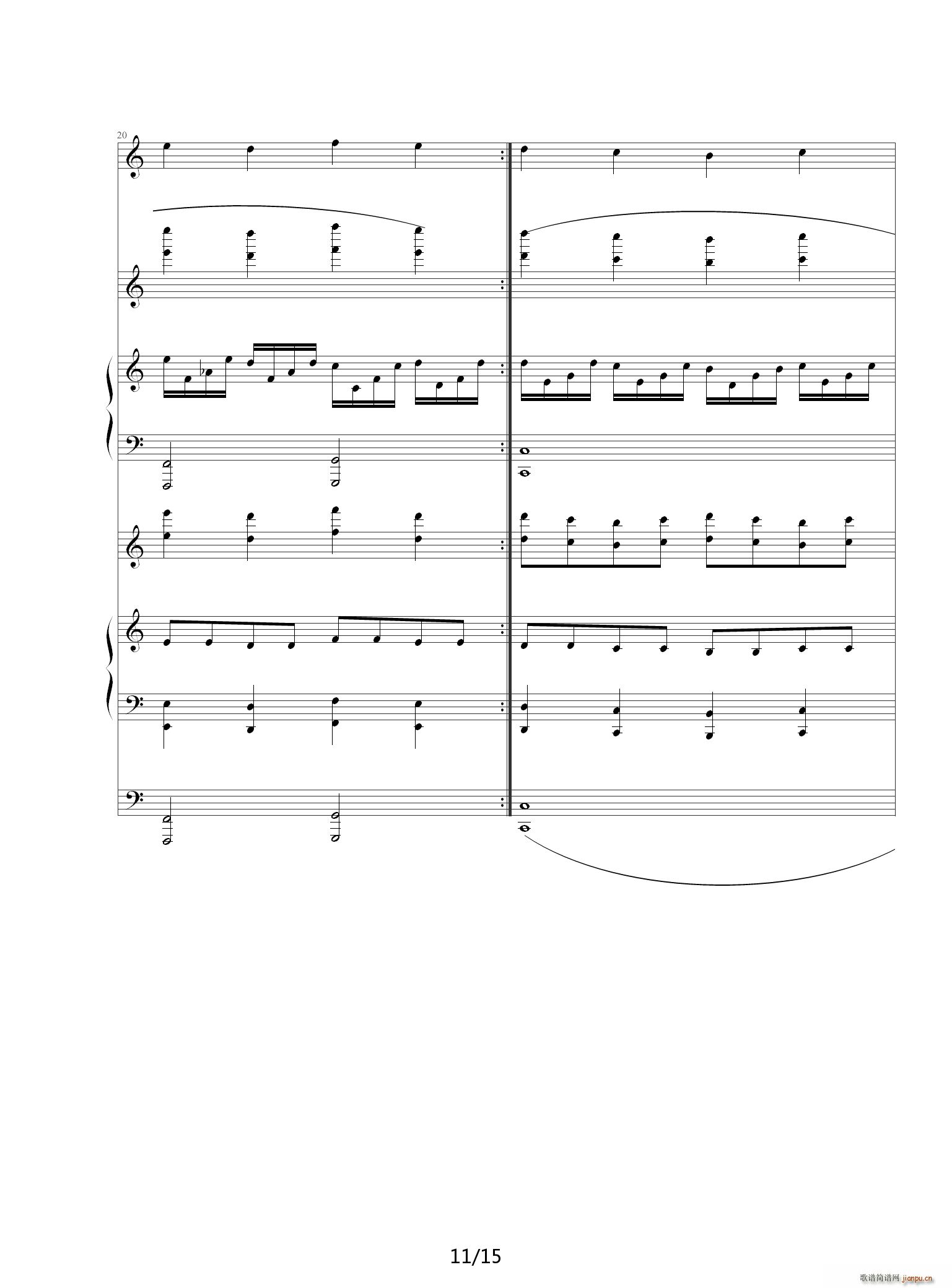 ·С�� ����������(l�� )꠰� C�{(����V)11