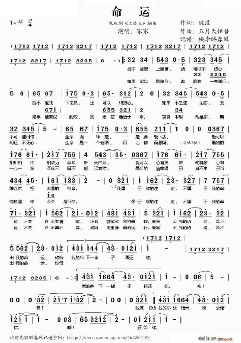 ���\ �m���� ����(���ָ��V)1