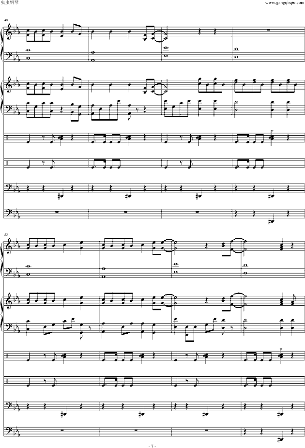 Apologize(����V)7