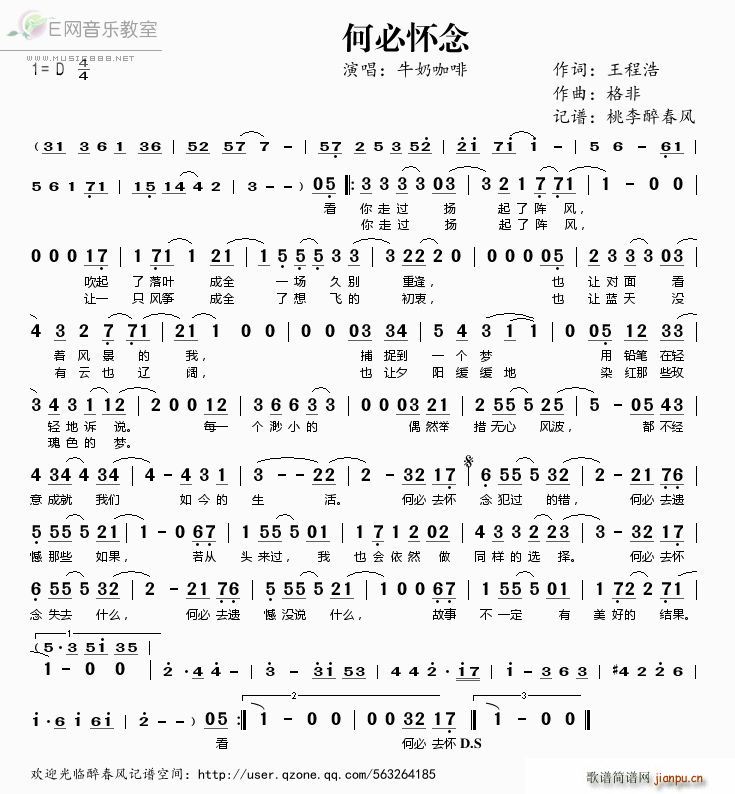 �αؑ���(���ָ��V)1