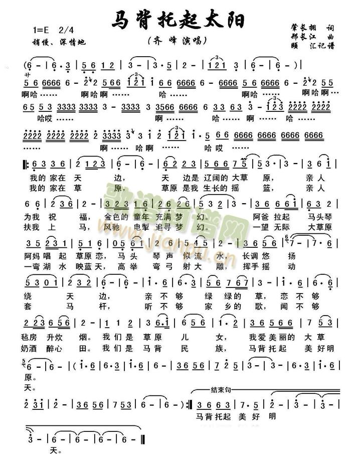 �R������̫�(y��ng)(���ָ��V)1