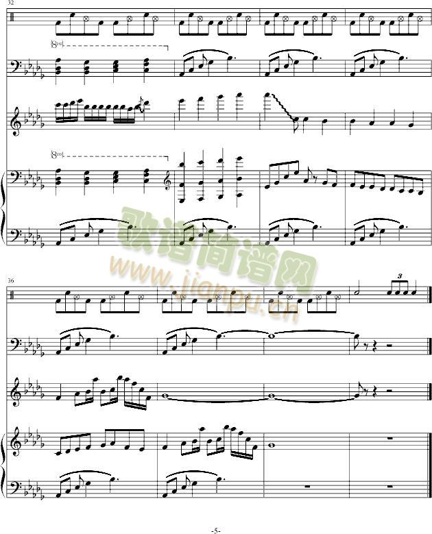 ˼��(����V)5