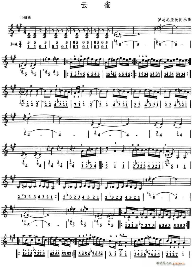 ��ȸ ���L(f��ng)��(���ָ��V)1