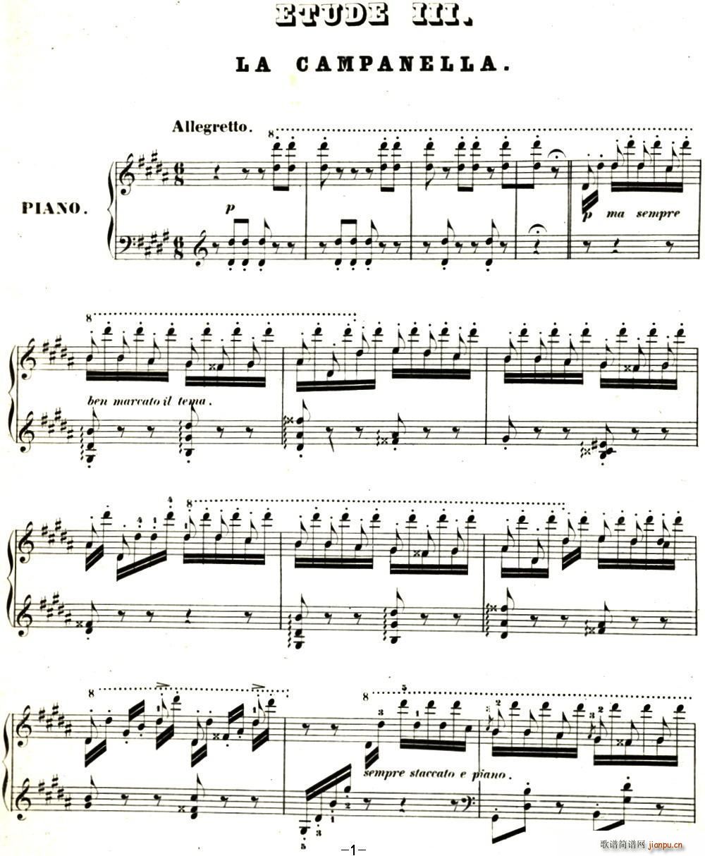 ��˹���������������3(����V)1