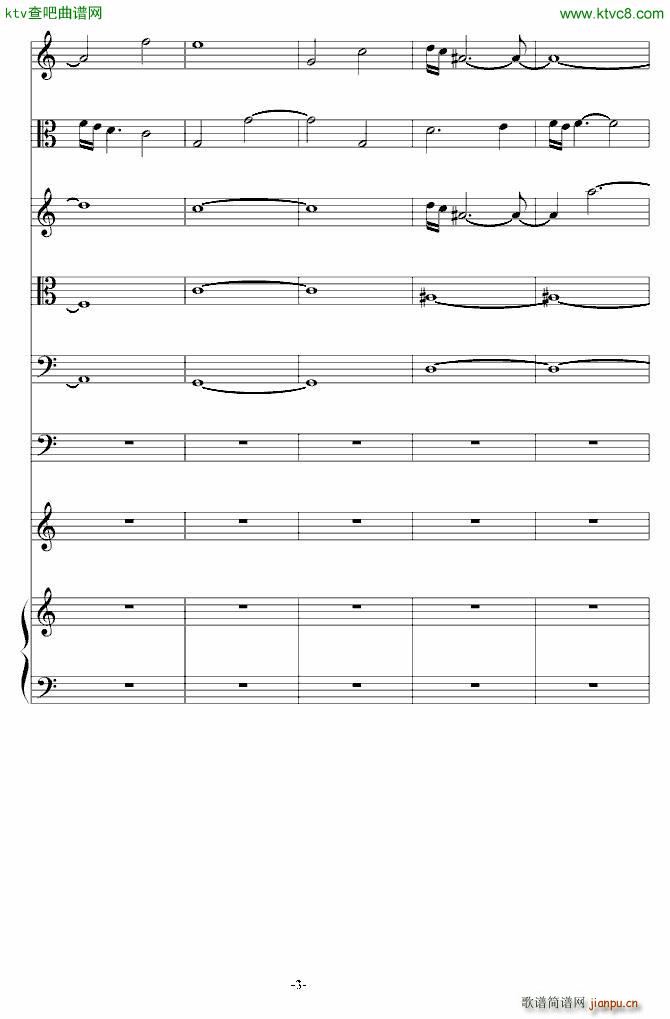 ͯ���Ԋ(sh��)ƪ(����V)3