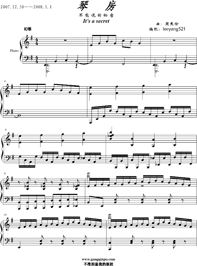 �ٷ�(����V)1