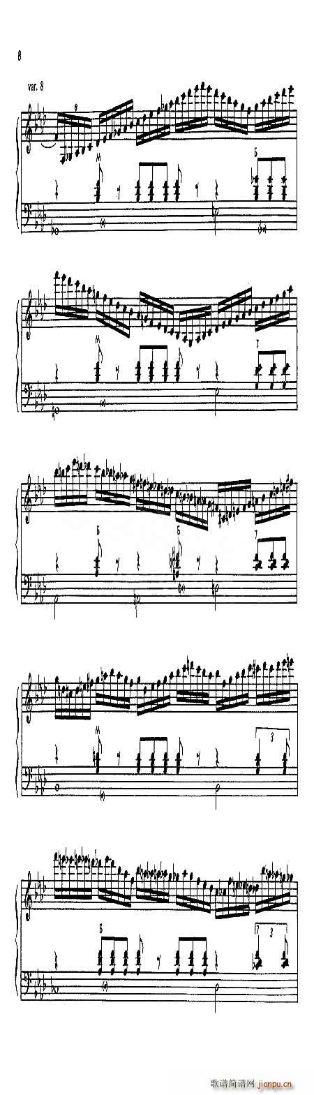 ���_��� �����7 13(���V)1