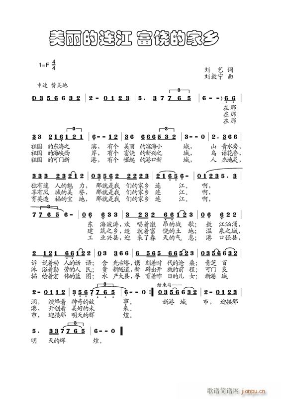 �������B��(���ָ��V)1