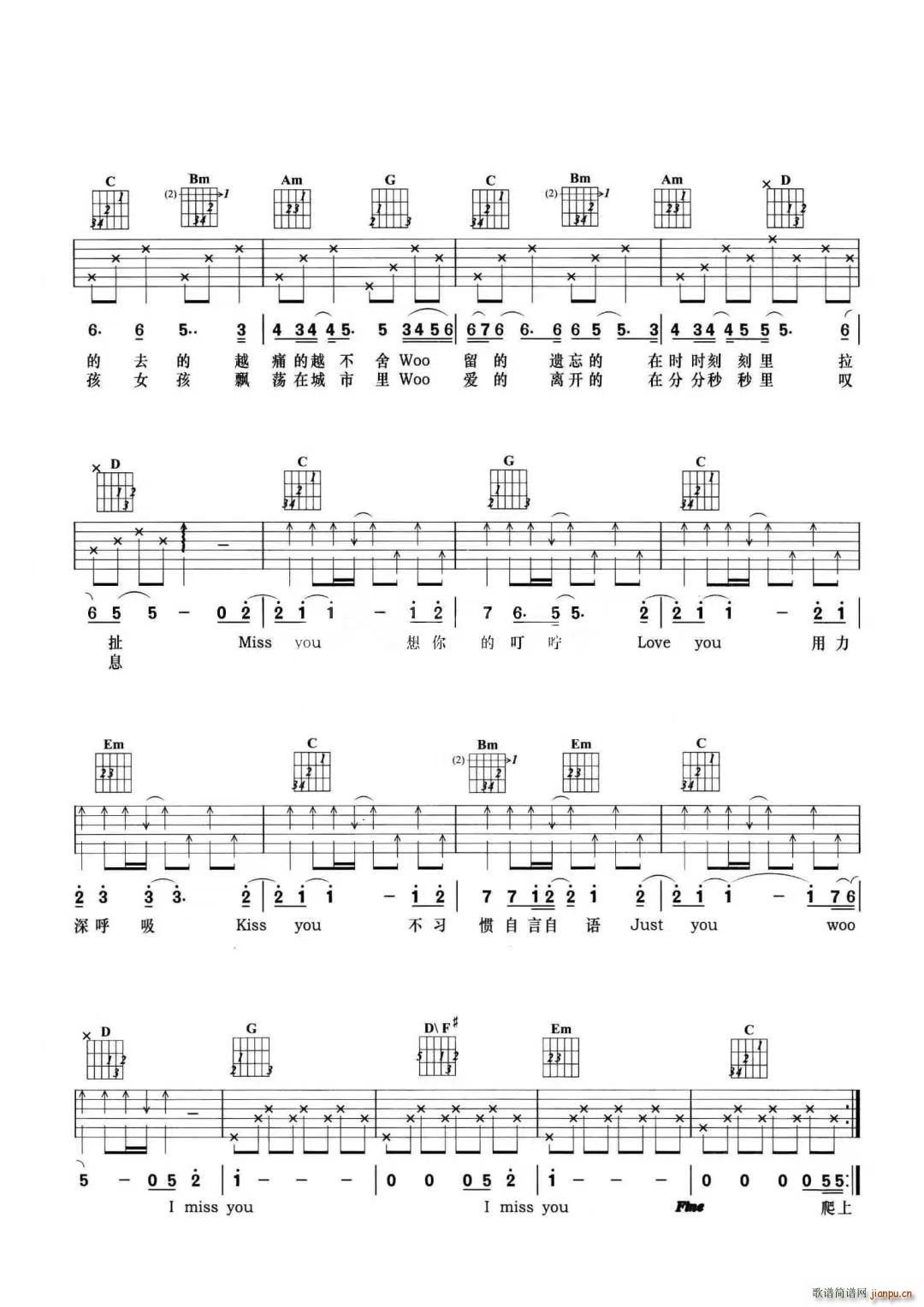 ������Ҳ�� G�{(�����V)3