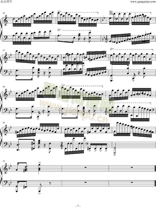 ������(����V)7