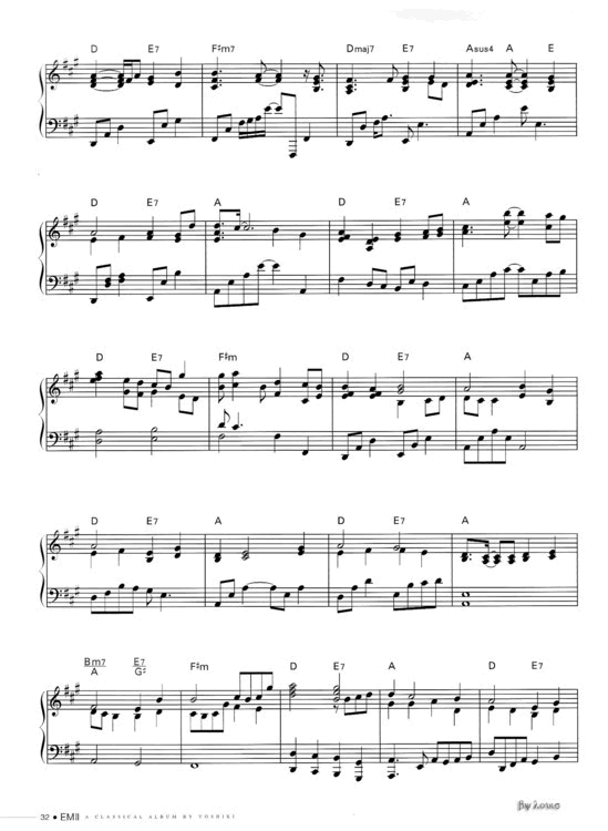 without you(����V)19