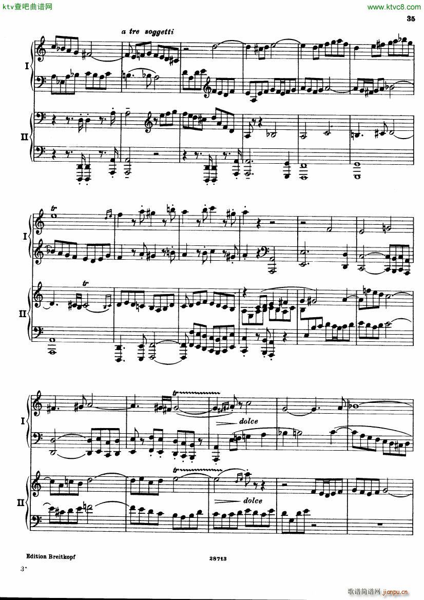Busoni Fantasia contrappuntistica 2p 2(����V)1
