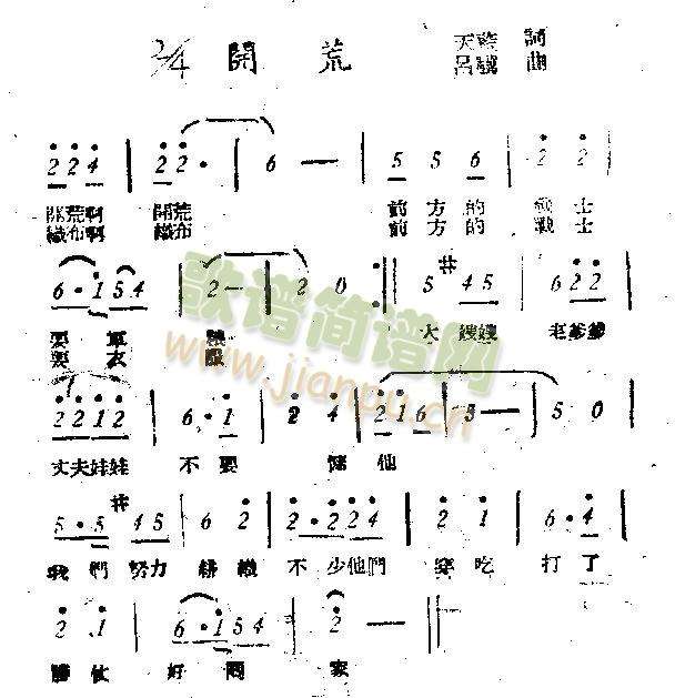 �_(k��i)��(���ָ��V)1