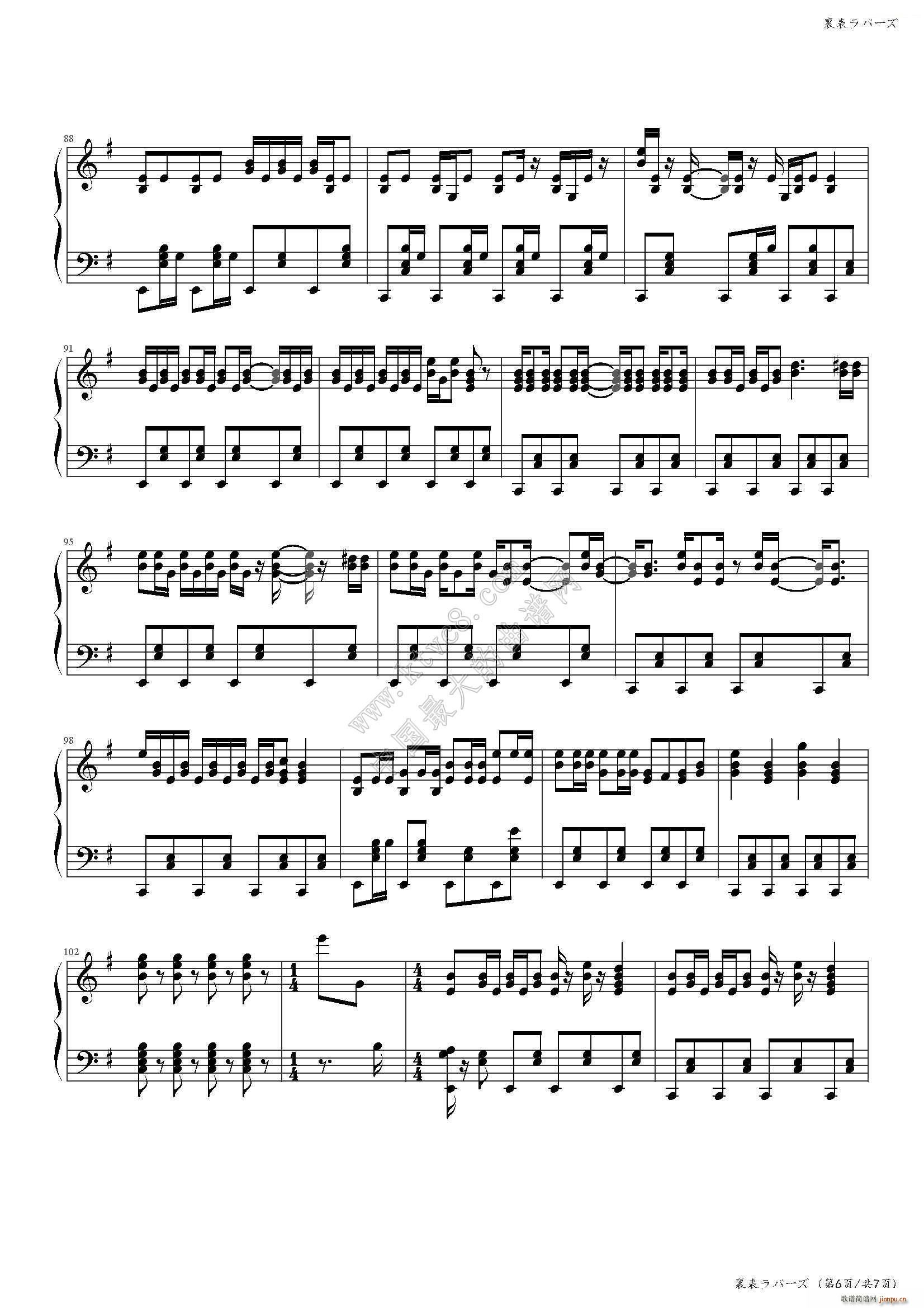 �������(����V)8