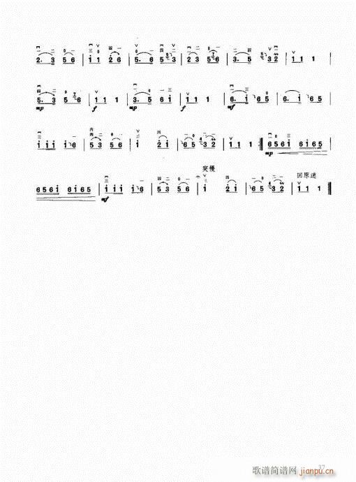 26-49(�����V)12