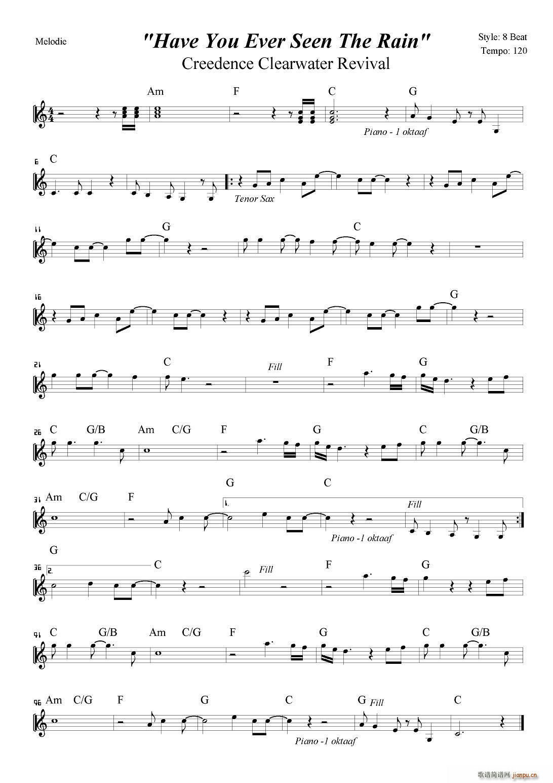 Have You Ever Seen The Rdin(������V)1